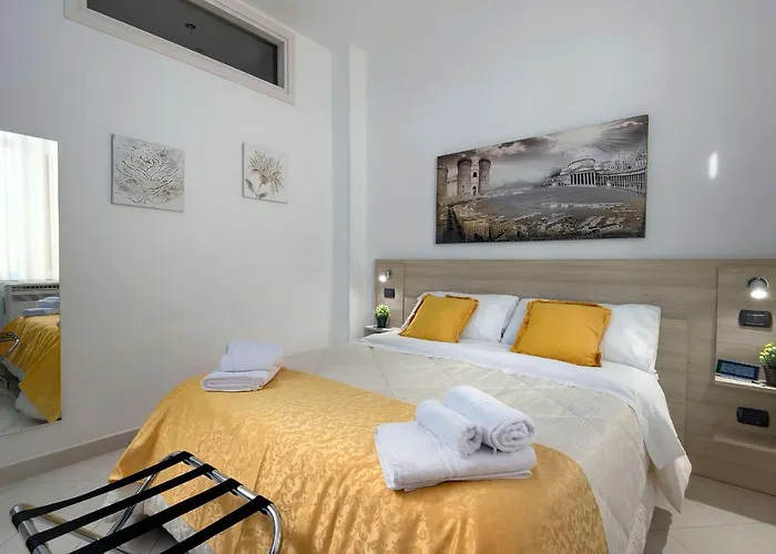 La Preziosa Apartment Duomo