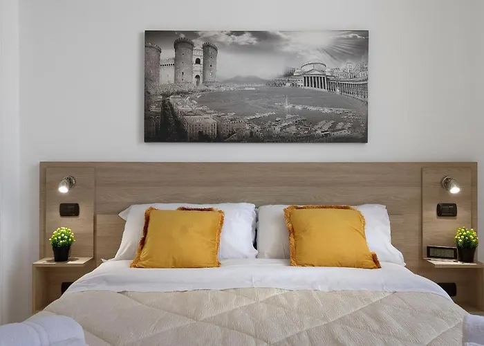 La Preziosa Apartment Duomo