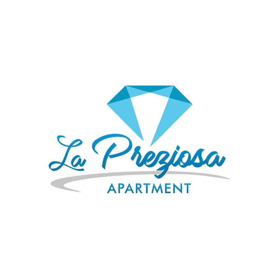 Appartamento La Preziosa Duomo *